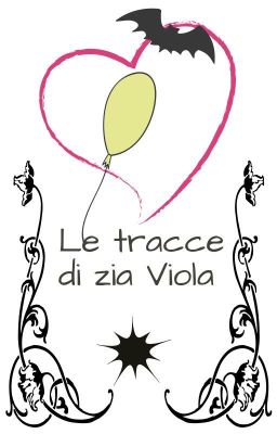 Le tracce di zia Viola (Matteo e Amanda)