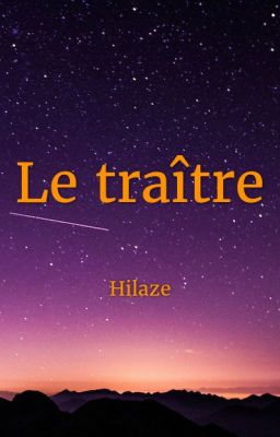 Le traître