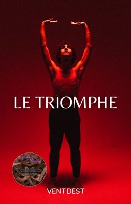 le triomphe