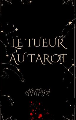 Le tueur au Tarot