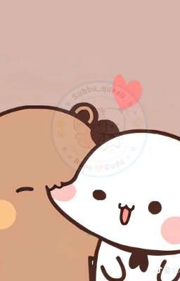 Lệ và Thầy Thể Dục