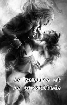 Le vampire et la prostituée