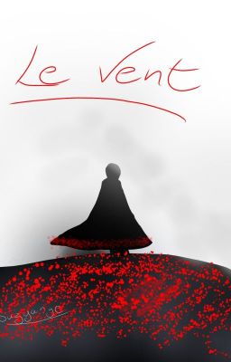 Le vent