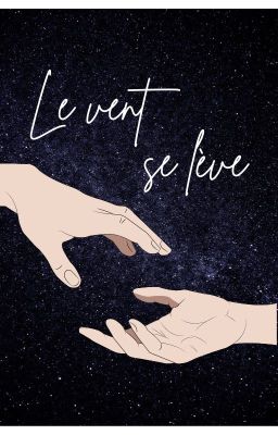 Le vent se lève | concours