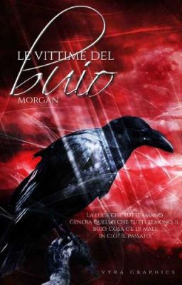 Le Vittime del Buio (2019)