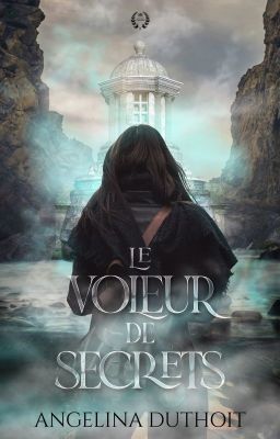 Le Voleur de Secrets