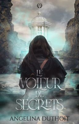 Le Voleur de Secrets (EN PAUSE)