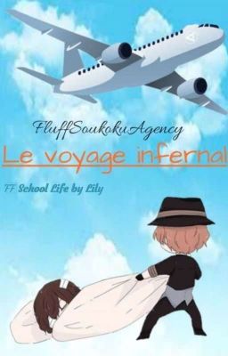 Le voyage infernal