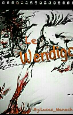 Le Wendigo