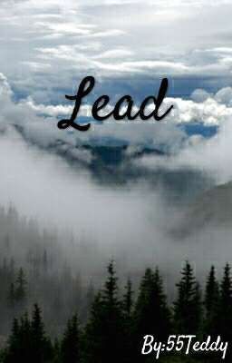 Lead