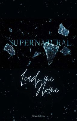 Lead me Home - Eine Supernatural FF