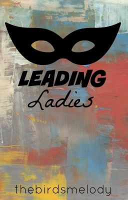 Leading Ladies