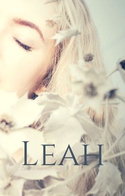 Leah