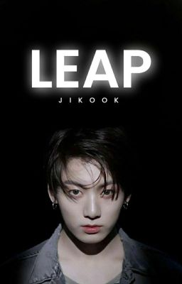 Leap | Jikook