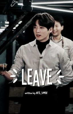 leave || j. jk