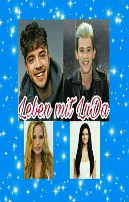 Leben mit LuDa