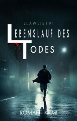 Lebenslauf des Todes