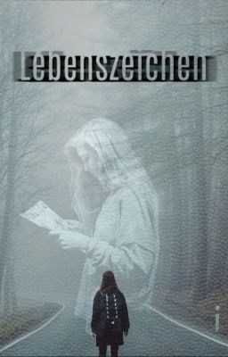 Lebenszeichen