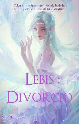 Lebis : Divorcio