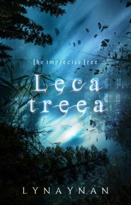 Lecatreea: The Imprecise Tree