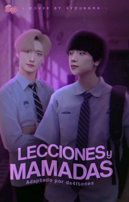 Lecciones y mamadas 𝄰 Seongsang