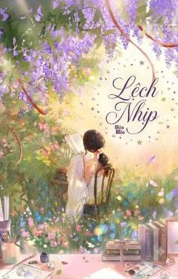 Lệch Nhịp
