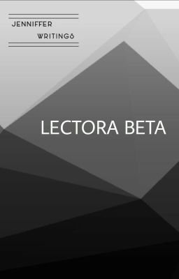 Lectora Beta