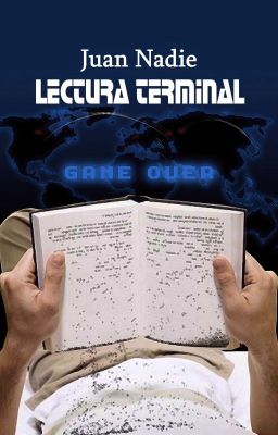 Lectura Terminal