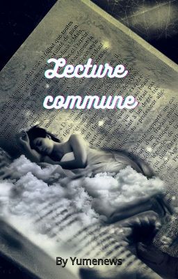 Lecture commune