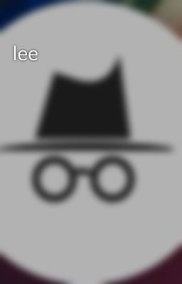 lee