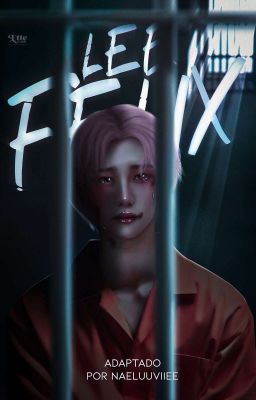  Lee Felix » chanlix  