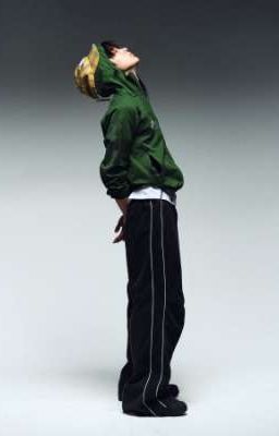 Lee Sejin ? | Seankeon