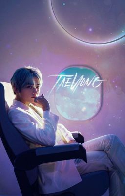 Lee Taeyong - Long Flight