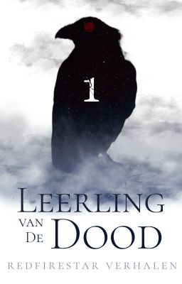 Leerling van De Dood