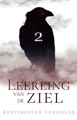 Leerling van de ziel