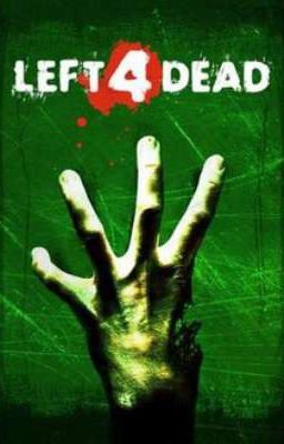 Left 4 Dead explications