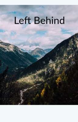 Left Behind