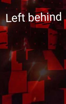 Left Behind