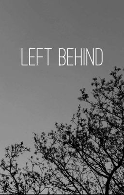 Left Behind