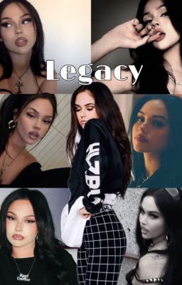 Legacy