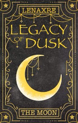 Legacy of Dusk