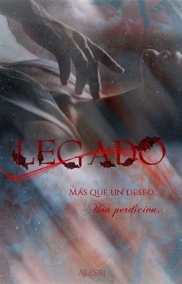 LEGADO