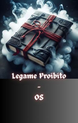 Legame Proibito OS (Vmin)