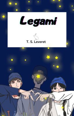 Legami