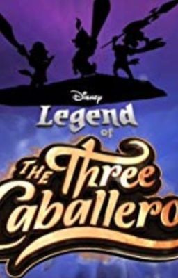 Legends of the three c