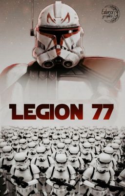 Legion 77