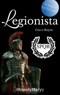 Legionista