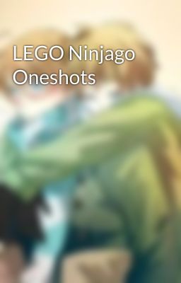 LEGO Ninjago Oneshots