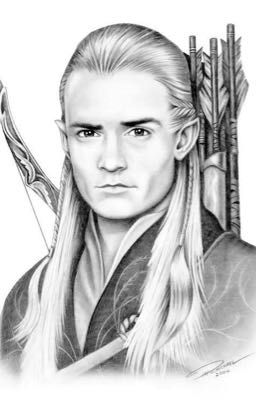 Legolas 