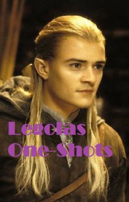 Legolas One-Shots